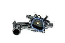 AISIN THRPS-7005